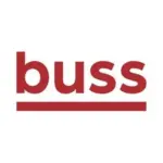 buss-wohnen