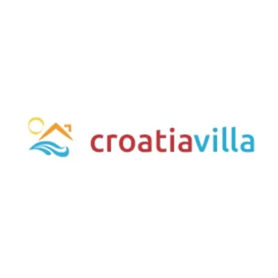  zum croatiavilla                 Onlineshop
