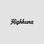 Highkuna