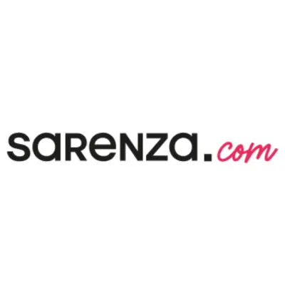  zum Sarenza                 Onlineshop