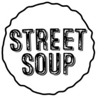 Street Soup Shop