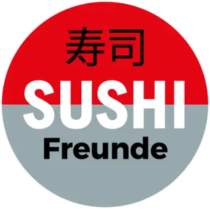 zum SUSHIFREUNDE Onlineshop