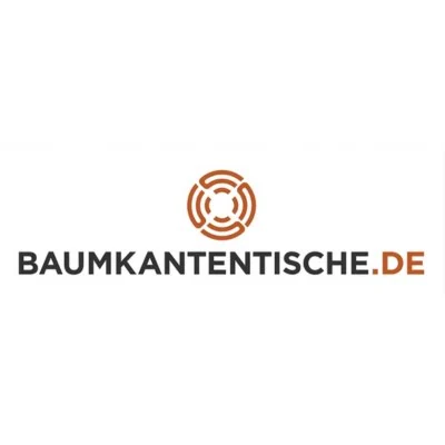 Baumkantentische