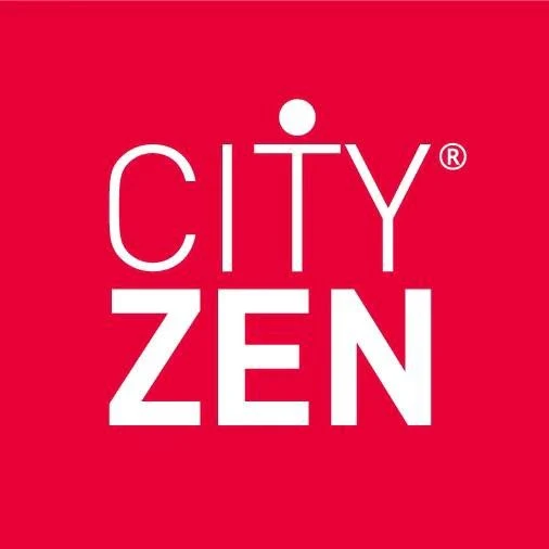 Cityzen