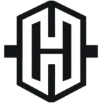 HELLOICE Logo
