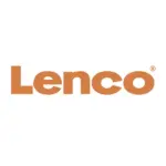 Lenco Logo