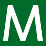 Maxifleur Kunstpflanzen Logo