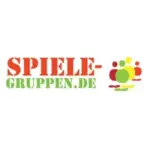 Spiele-Gruppen.de Logo