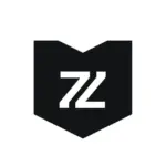 Sprezzi Logo