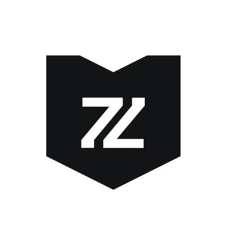  zum Sprezzi                 Onlineshop