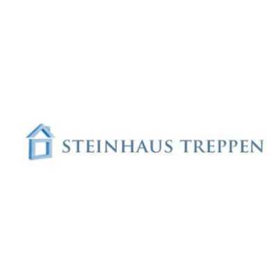  zum Steinhaus-Treppen                 Onlineshop