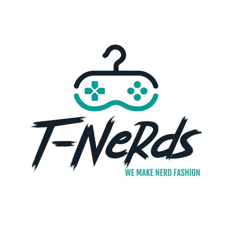 T-Nerds