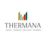 Thermana Europe Logo
