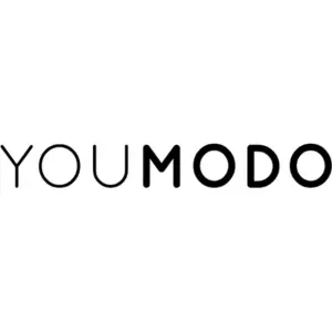 YOUMODO