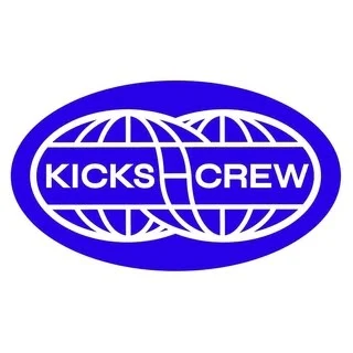  zum KICKS CREW                 Onlineshop