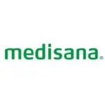 medisana