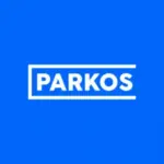 Parkos Logo