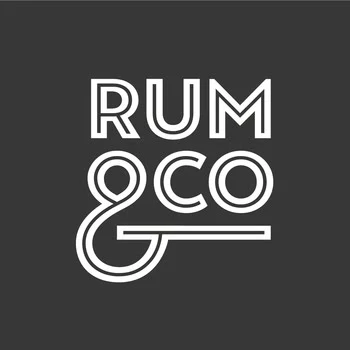  zum Rum & Co.                 Onlineshop