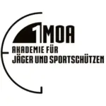 1MOA - Moderne Schießlehre Logo