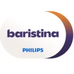 Baristina Logo
