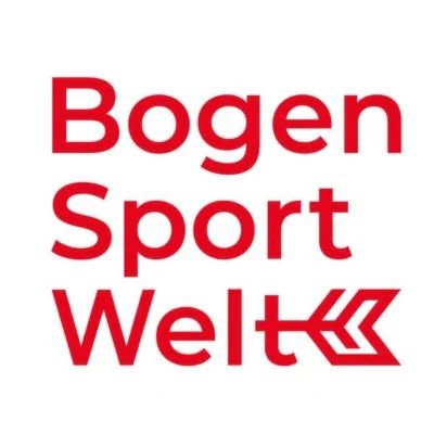 zum Bogensportwelt Onlineshop