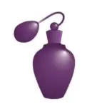 EU Fragrance Logo