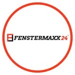 Fenstermaxx24