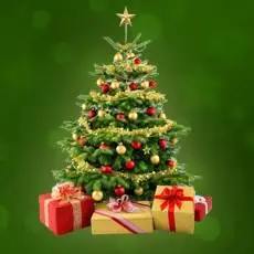 zum Kaisertanne Onlineshop