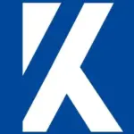 kennzeichenmax.de Logo