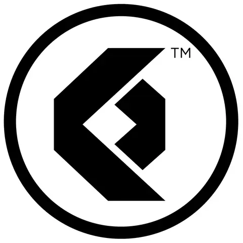 zum Kildwick Onlineshop