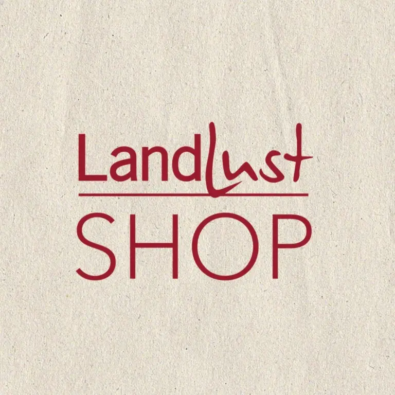 Landlust Shop