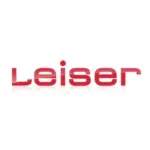 Leiser.de Logo
