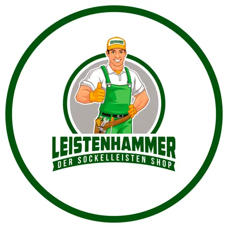 Leistenhammer