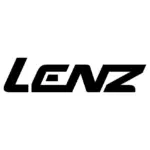 Lenz Products Logo