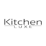 Luxe Kitchen Logo