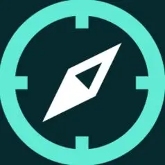  zum Outdoor-Shop                 Onlineshop