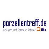  zum Porzellantreff                 Onlineshop