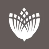 Pure Parima screenshot