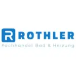 ROTHLER Logo