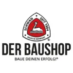 Schwan Der Baushop Logo