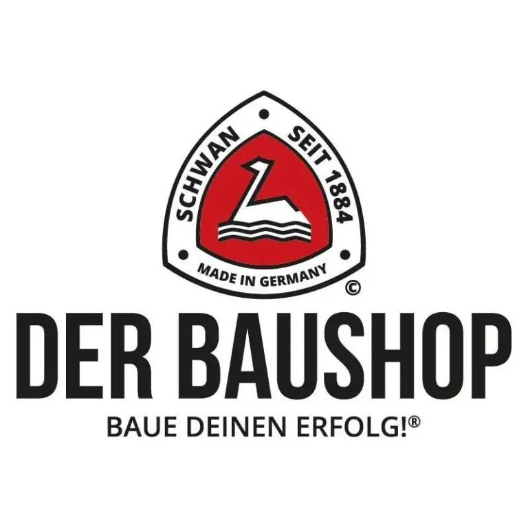 zum Schwan Der Baushop                 Onlineshop