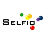 Selfio Logo