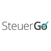 SteuerGo