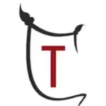 Teppichcenter24 Logo