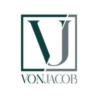 zum VONJACOB Onlineshop