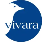 Vivara Logo