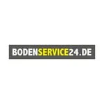Bodenservice24