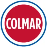 Colmar