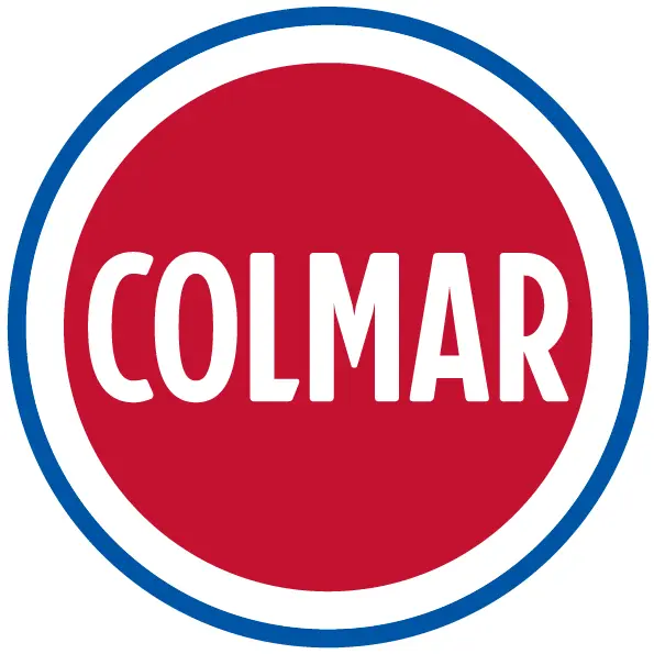 Colmar