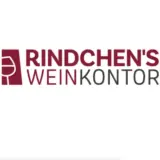 rindchen.de screenshot